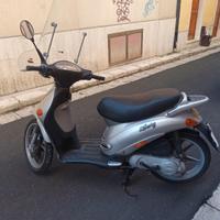 Liberty Piaggio 50cc