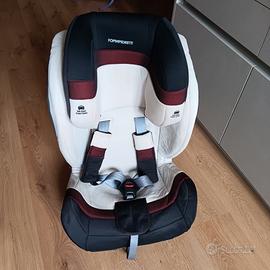 Foppapedretti Seggiolino Auto Re-Klino Fix