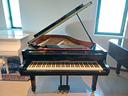 pianoforte-a-coda-yamaha-g3-a