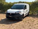 fiat-doblo-doblo-1-3-mjt-s-s-pc-tn-cargo