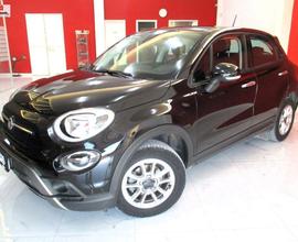 FIAT 500X 1.6 M.Jet 120CV City Cross-2019 KM75000