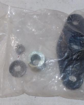 KIT MONTAGGIO SPECCHIO AF1 RS 50 125 APRILIA 81029