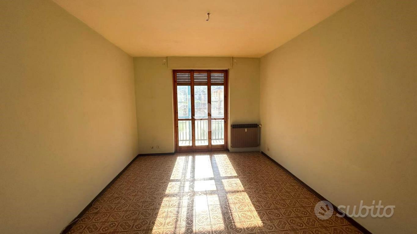 Appartamento – Costigliole Saluzzo, Cuneo - Vista 2