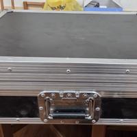 Magma Controller Workstation one