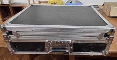 Magma Controller Workstation one