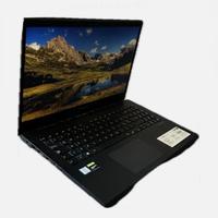 asus notebook gaming. computer in buone condizioni