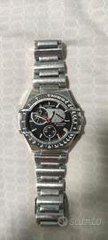 orologi
