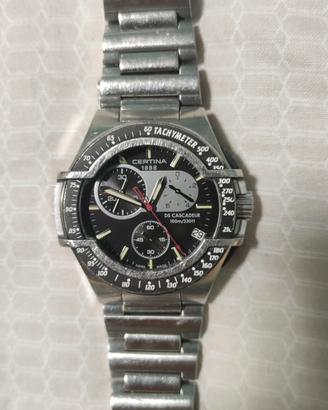 orologi