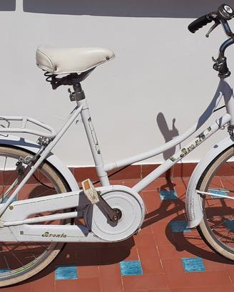 bici Brenta 