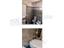 Immagine 9