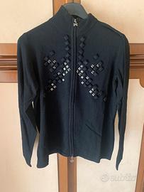 Maglia Donna Mara Carol