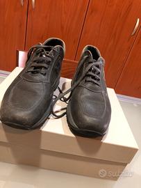 Scarpe Hogan Uomo