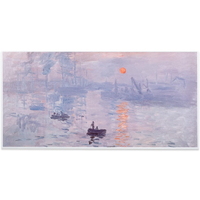 Termiconvettori elettrici basso consumo Klarstein