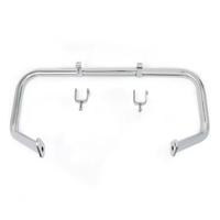 paramotore kawasaki vn 900