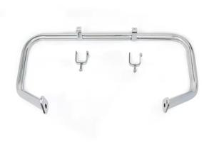 paramotore kawasaki vn 900