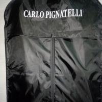 Abito da sposo carlo pignatelli tg 50