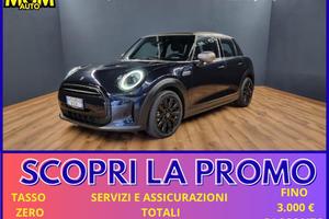 MINI Cooper 1.5 Cooper 5 porte
