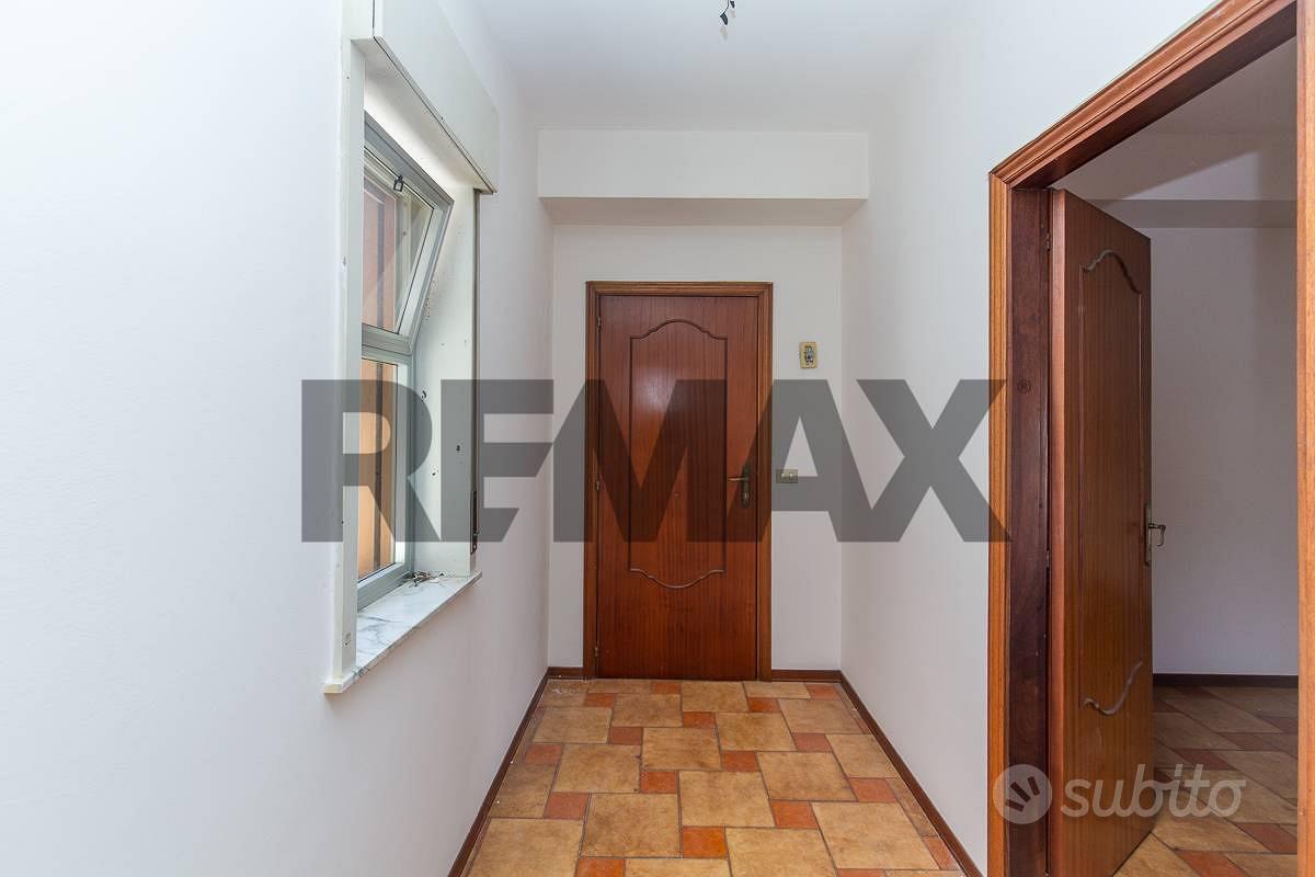 Appartamento – CT - Vista 5