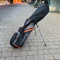 Set Completo Golf King Junior – Cobra -  7/9 Anni