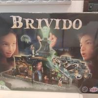 Brivido 