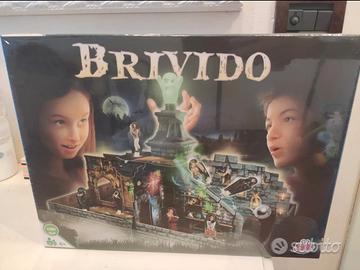 Brivido 
