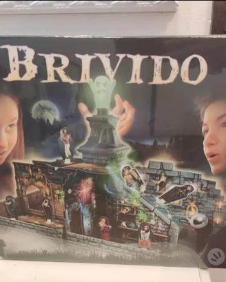 Brivido 