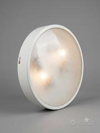 Lampada 3001/30 di Gino Sarfatti 