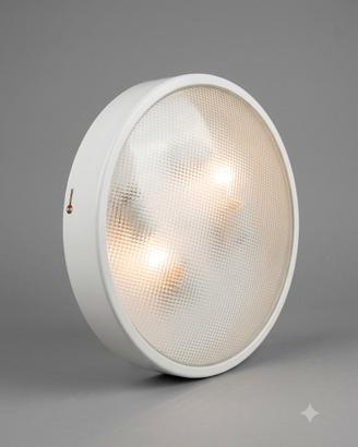 Lampada 3001/30 di Gino Sarfatti 