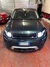 land-rover-range-evoque-2-0-td4-150-cv-5p-hse-dyn