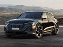 ricambi-usati-audi-sq8-sq-8-2023-q7-q-7-2015-2019