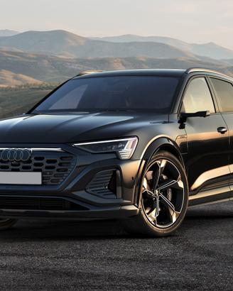 Ricambi usati audi sq8 sq 8 2023-q7 q 7 2015-2019