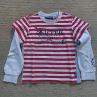 Maglietta original marines