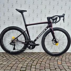 TARMAC S-WORKS SL8 ULTEGRA DI2