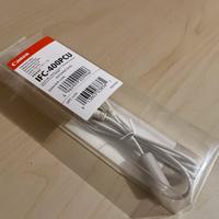 Canon IFC-400PCU
