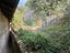 Immagine 28