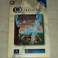 torin's passage pc