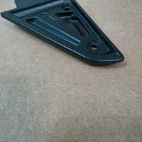 Poggia Piedi Sx Honda X Adv 750