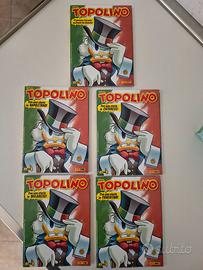 TOPOLINO 
