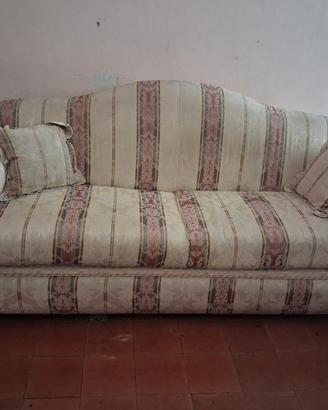 coppia divani 