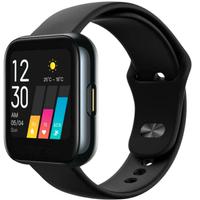 Realme Watch Smartwatch 