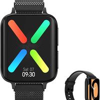 Smartwatch