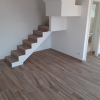 Edilizia Torino e Provincia