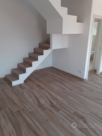 Edilizia Torino e Provincia