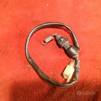 Sensore freno suzuki