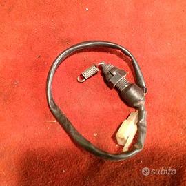 Sensore freno suzuki