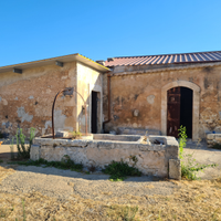 Terreno agricolo