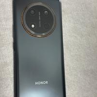 Honor magic 7 lite 5g 512gb