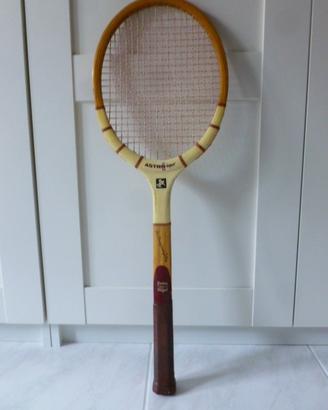 Racchetta Astro Super