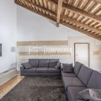 Appartamento a Trevignano 3 locali