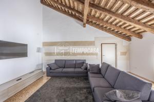 Appartamento a Trevignano 3 locali